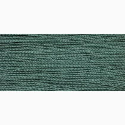 Pearl 3960 Teal Frost