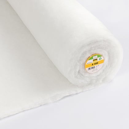 Imbottitura in Polyestere R200