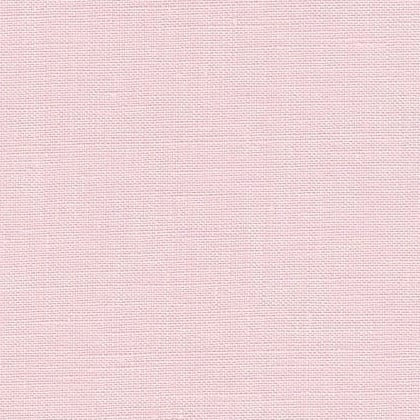Kingston - Rosa cipria