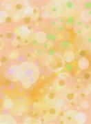 Designer Canvas Aida 14ct. 40x30cm. SKD14-160