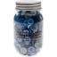 Open Seas - Bottoni MJ102