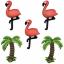 Pretty Flamingo - 4344