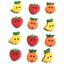 Summer Fruit - 4342