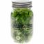 Greenery - Bottoni MJ105