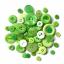 Greenery - Bottoni MJ105