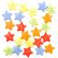 Stars - 4024