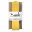 Manico per borsa Miyako - Giallo