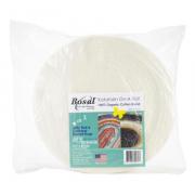 Imbottitura Katahdin Premium 390K-75