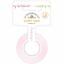 Nastro adesivo decorativo 15mm - Birthday Girl, Hey Cupcake