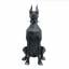 Doberman - Kit Papercraft
