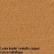 Lino Belfast 32ct - Rame Metallizzato