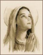 Santa Maria