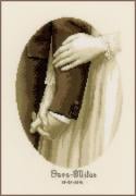 Novelli sposi
