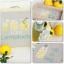 Iced Lemonade
