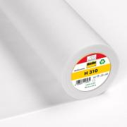 Interfodera termoadesiva H 310