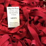 Liberty 3/4" Twill Tape (2yds)