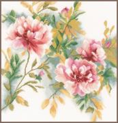 Ramo di Rosa