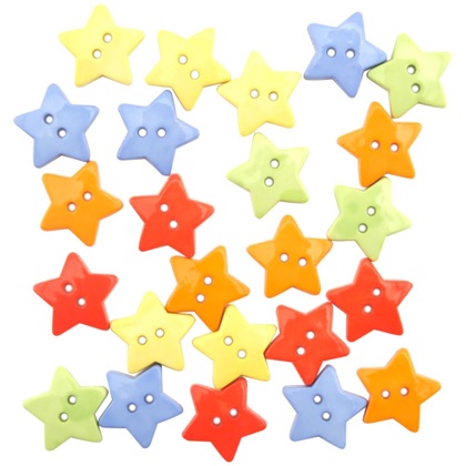 Stars - 4024
