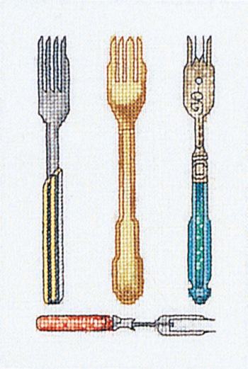 Cuttery