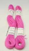Laine Fine d'Aubusson 1042