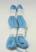 Laine Fine d'Aubusson 113