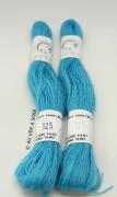 Laine Fine d'Aubusson 125