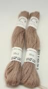Laine Fine d'Aubusson 3042