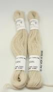 Laine Fine d'Aubusson 3084