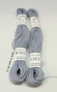 Laine Fine d'Aubusson 3223