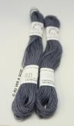 Laine Fine d'Aubusson 3225