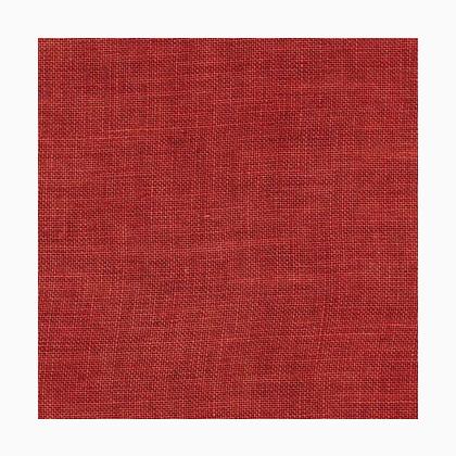 Lino 46ct. - Aztec Red