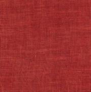 Lino 46ct. - Aztec Red