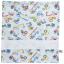 Set Asilo - Vehicles - Bianco