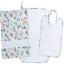 Set Asilo - Vehicles - Bianco