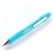 Penna a mine Prym Love con 2 mine - Menta