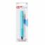 Penna a mine Prym Love con 2 mine - Menta