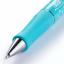 Penna a mine Prym Love con 2 mine - Menta
