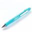 Penna a mine Prym Love con 2 mine - Menta