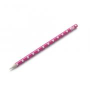Matita per tessuti Prym Love - Rosa