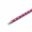 Matita per tessuti Prym Love - Rosa