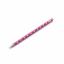 Matita per tessuti Prym Love - Rosa