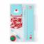 Starter kit cucito Prym Love