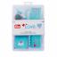 Starter kit cucito Prym Love