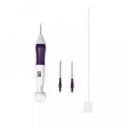 Ago Punch Needle