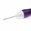 Ago Punch Needle