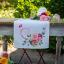 Runner - Bouquet di fiori classico
