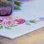 Runner - Bouquet di fiori classico