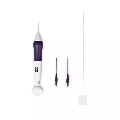 Ago Punch Needle