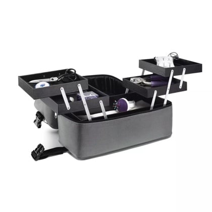 Valigetta cucito Deluxe L