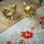 Runner - Natale